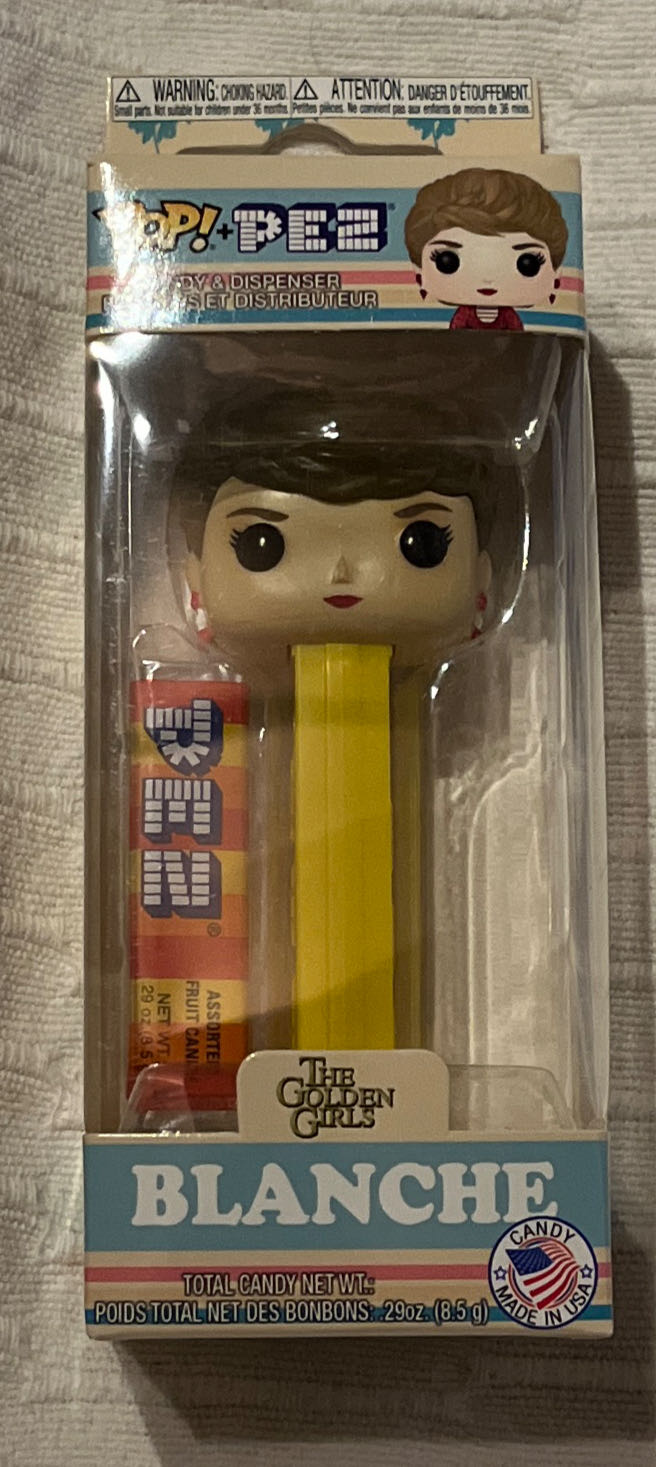 Disney Toy Story Dino