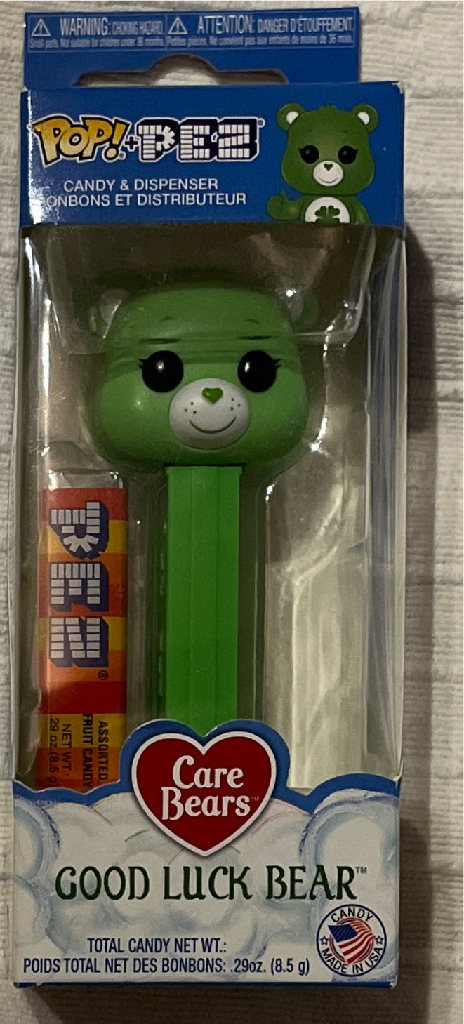 Star Wars - Emperor Palpatine (Giant)