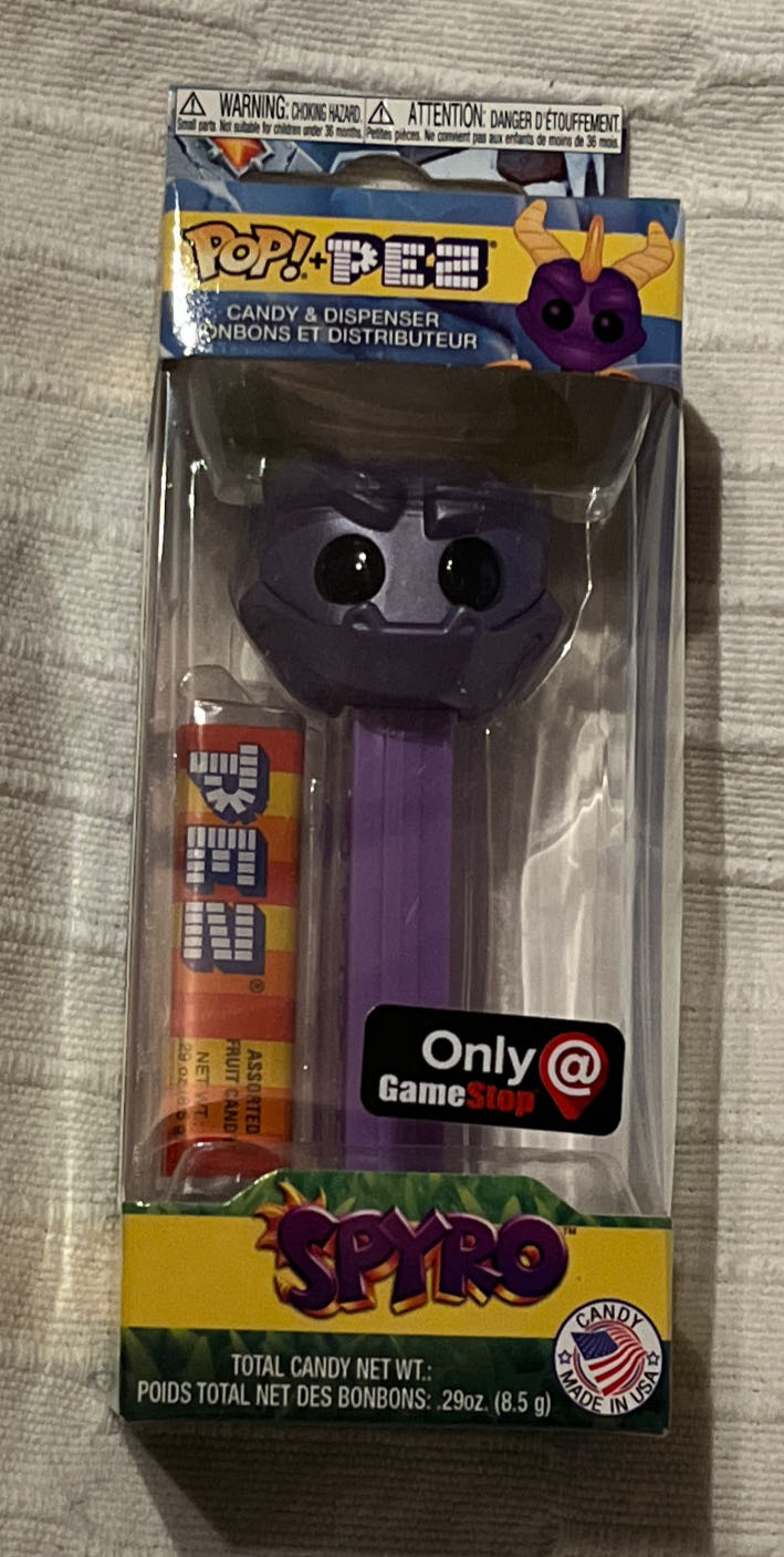 NHL Zamboni - Vancouver Canucks