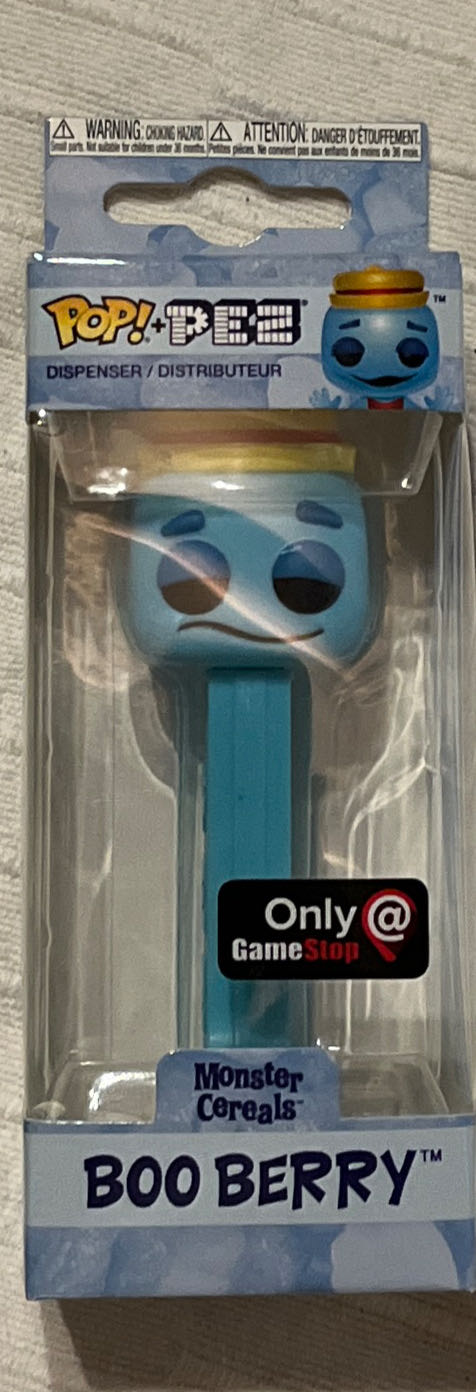 How To Train Your Dragon-Toothless