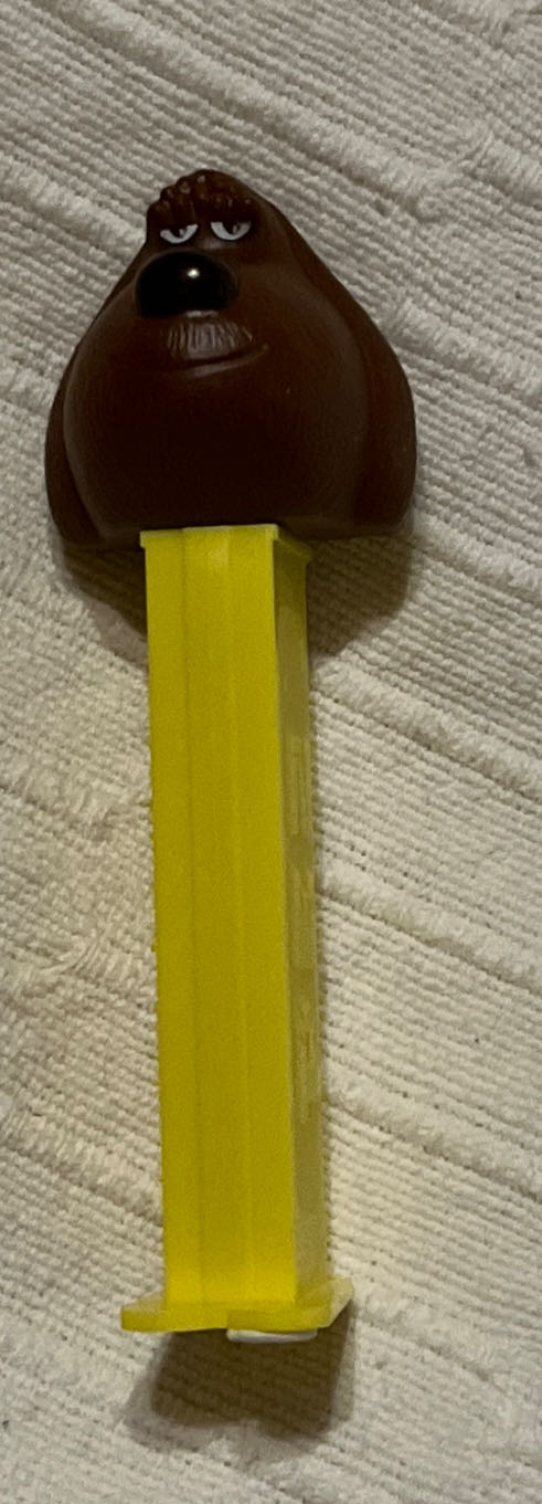 Mini Pez - San X - Cat