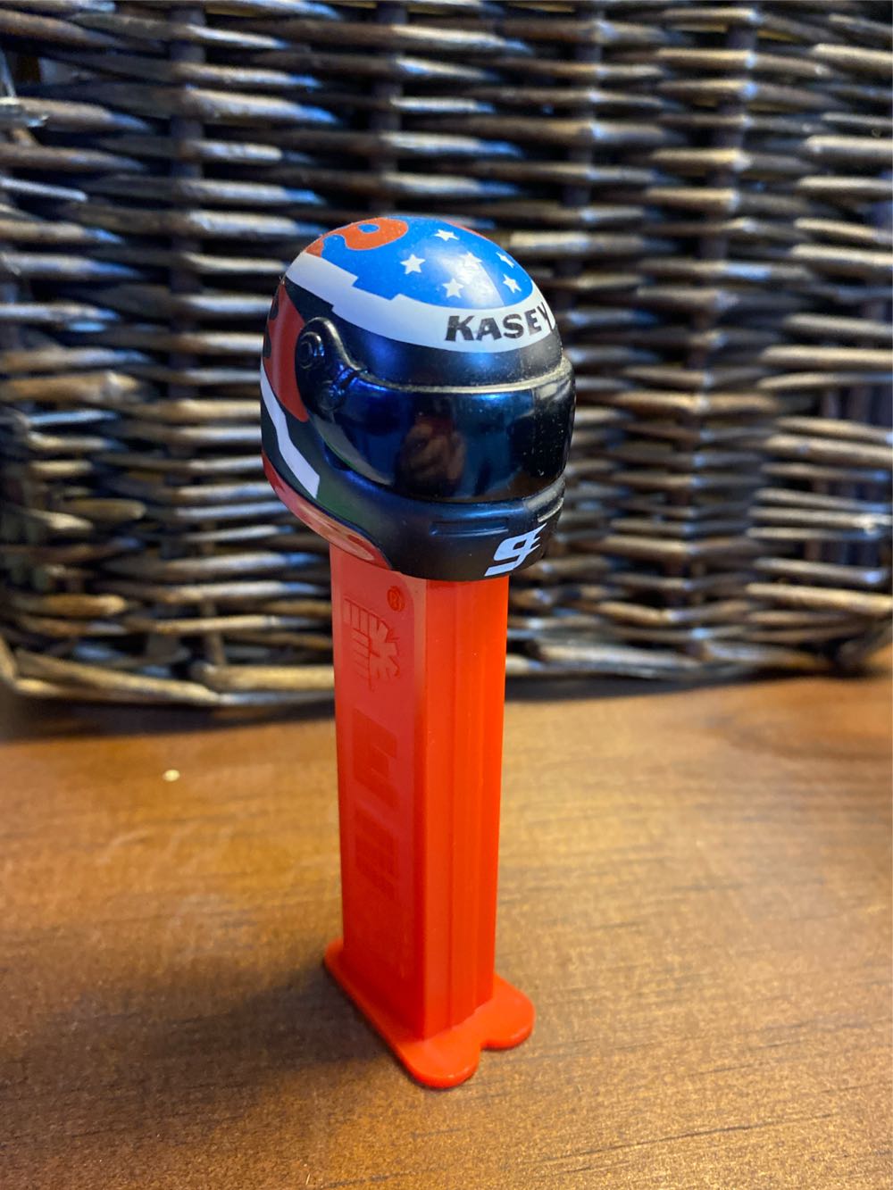 Hello Kitty - Dog with Pink Bandana