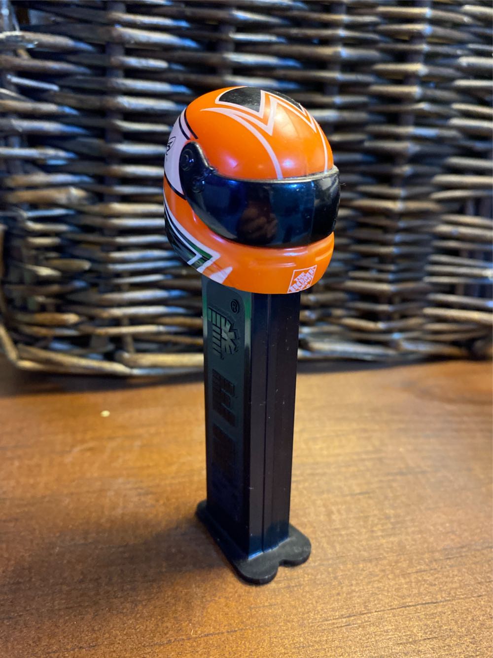 Easter Bunny - White