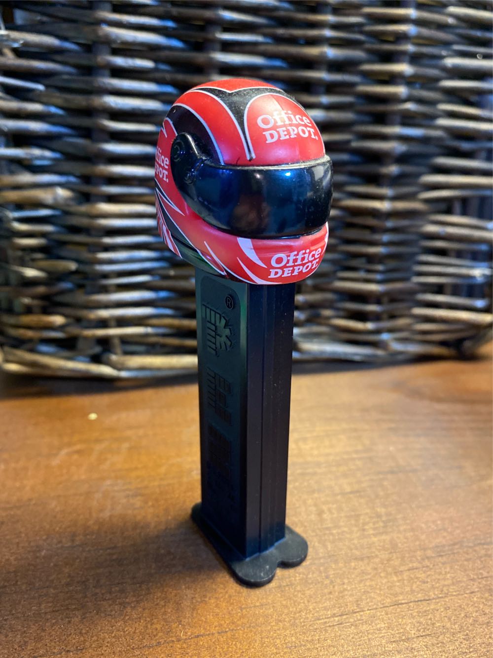 Hello Kitty With Rabbit