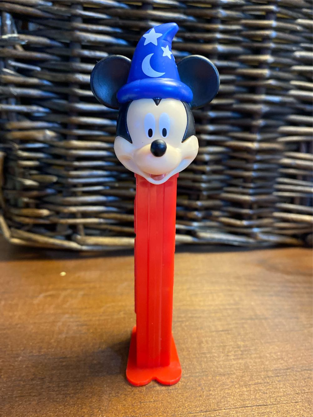 Animal Crossing’s Isabelle