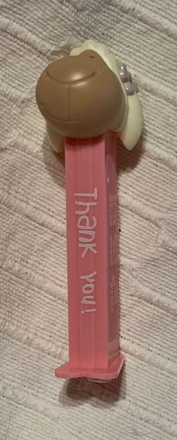 L.O.L. Surprise! - Soul Babe