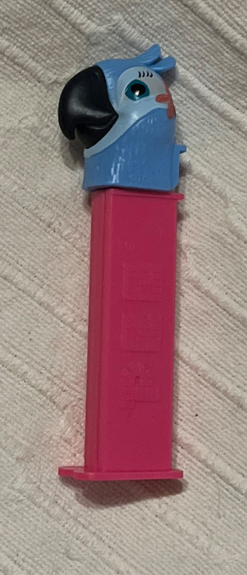 Disney - Minnie mouse Giant