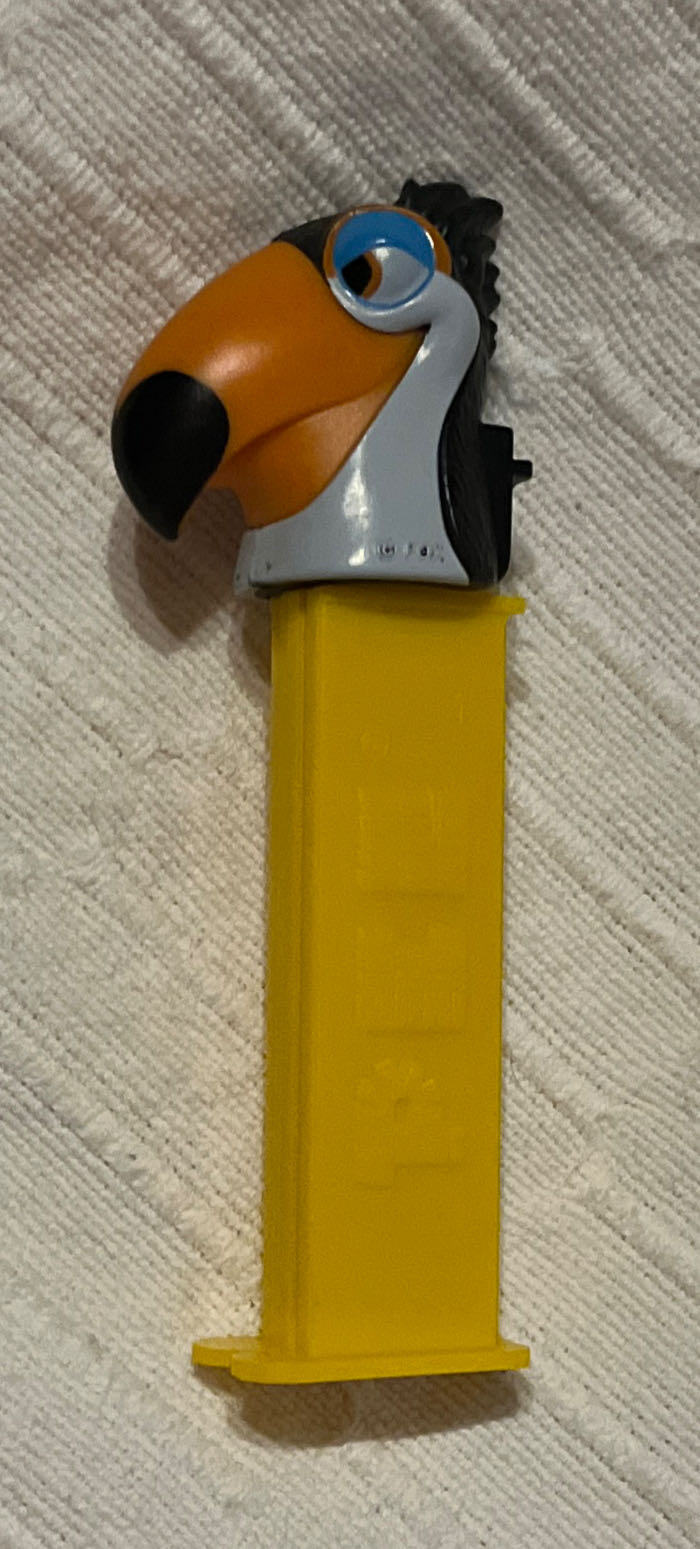 Star Wars - The Child Baby Yoda