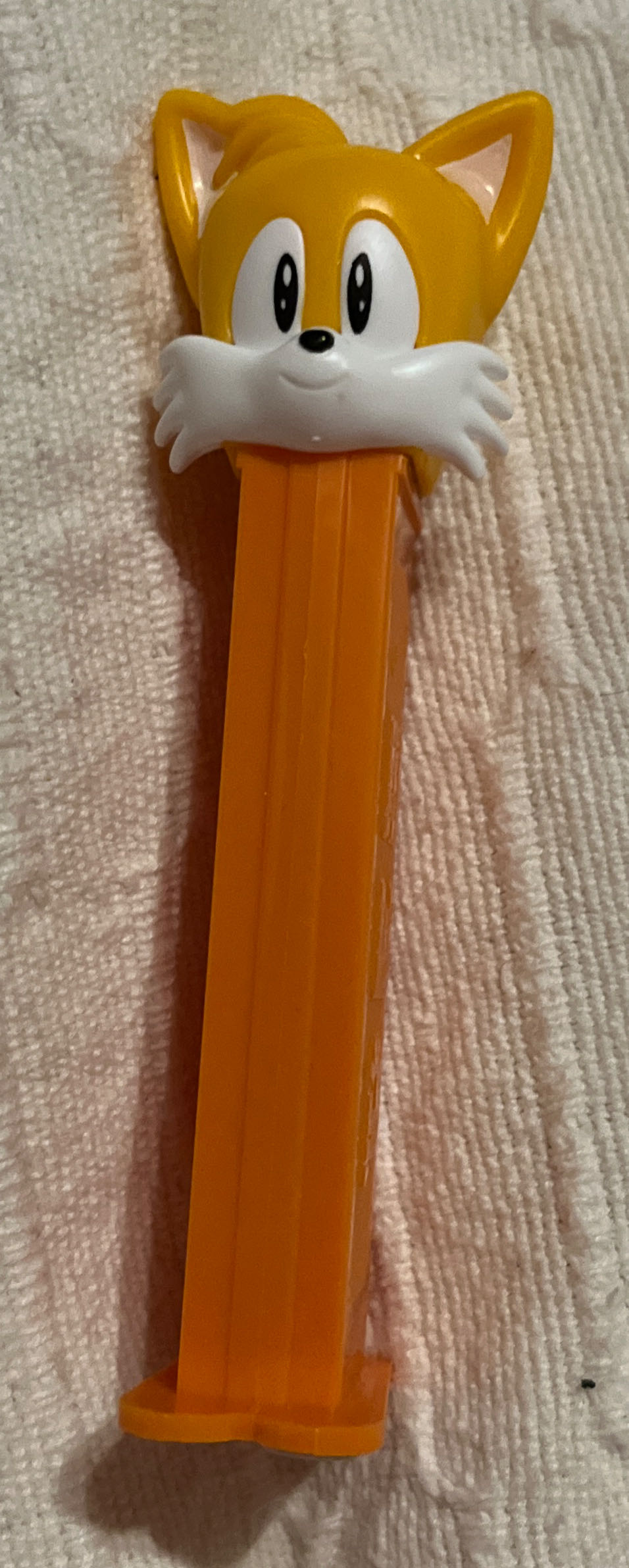 Nascar Helmet - Interstate Batteries