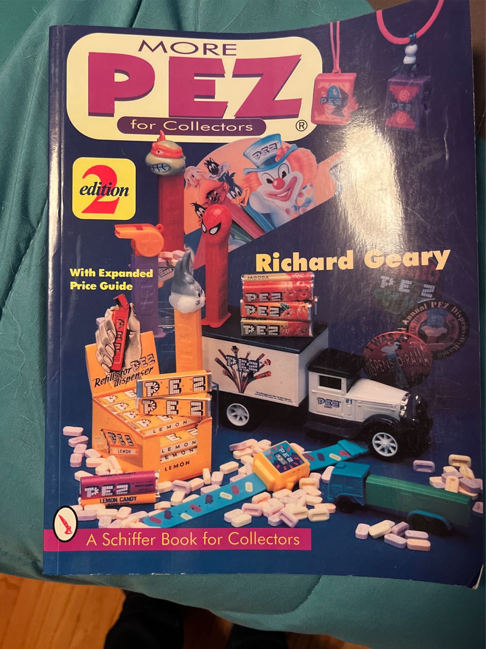 Game Of Thrones Collector Tin 