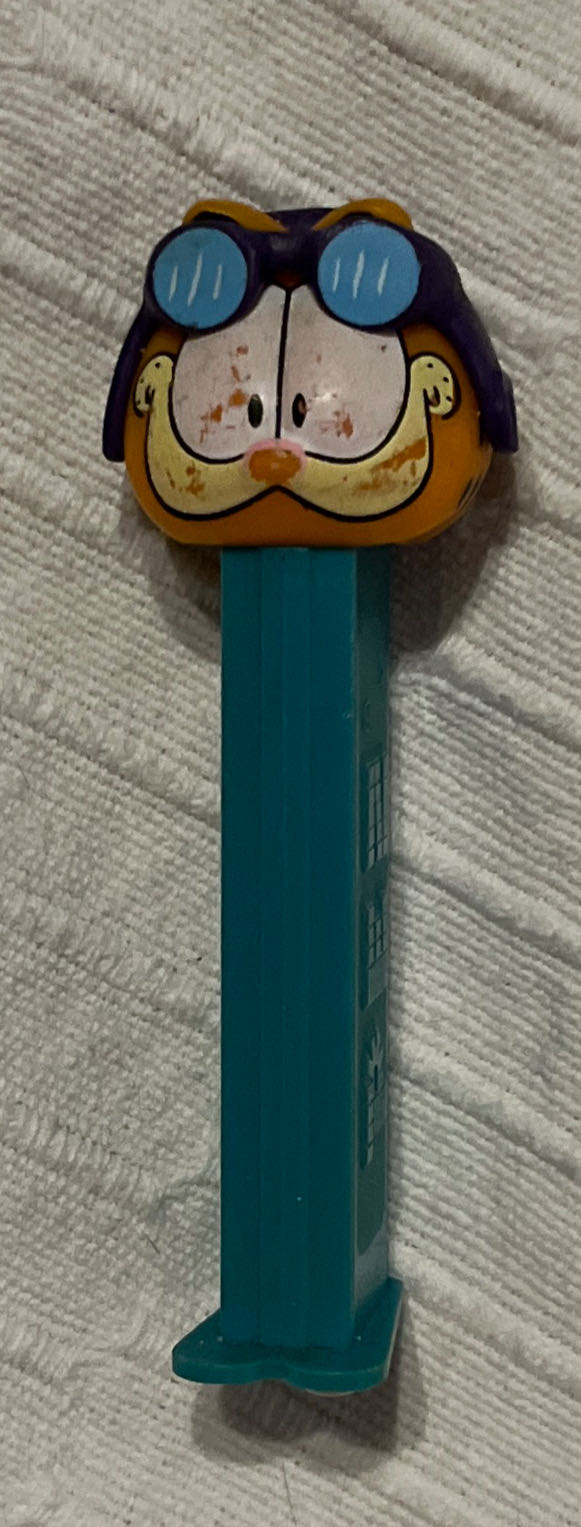 Maelstrom Halloween Horse Toy| 11.5” X 9” | 1:9 Scale Figurine | Model #1864