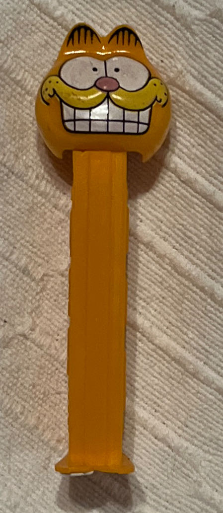 Funko Pop - Sleestak