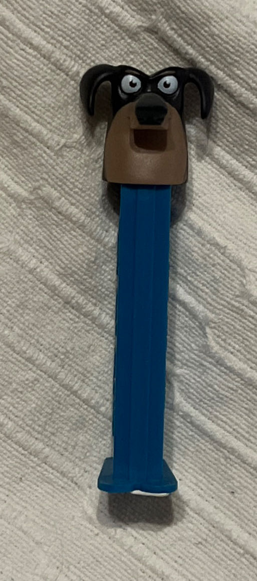 Guardians Of The Galaxy - Marvel - Rocket