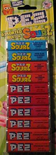 Hello Kitty - Namaste