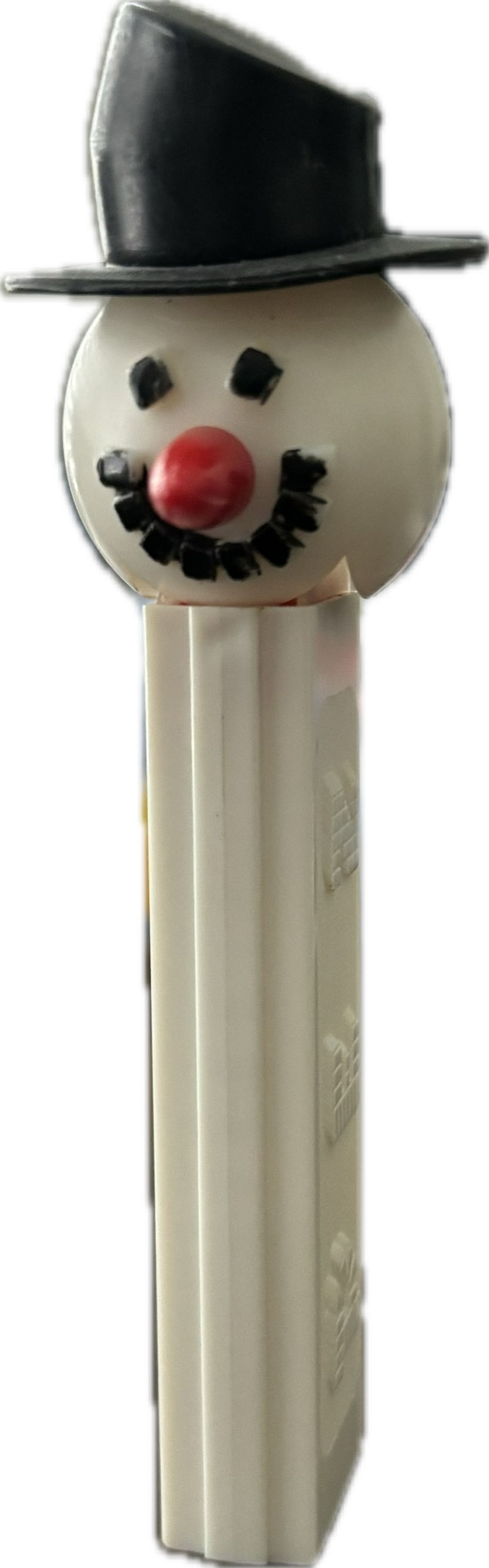 Star Wars 2017 (69) BB-8-B