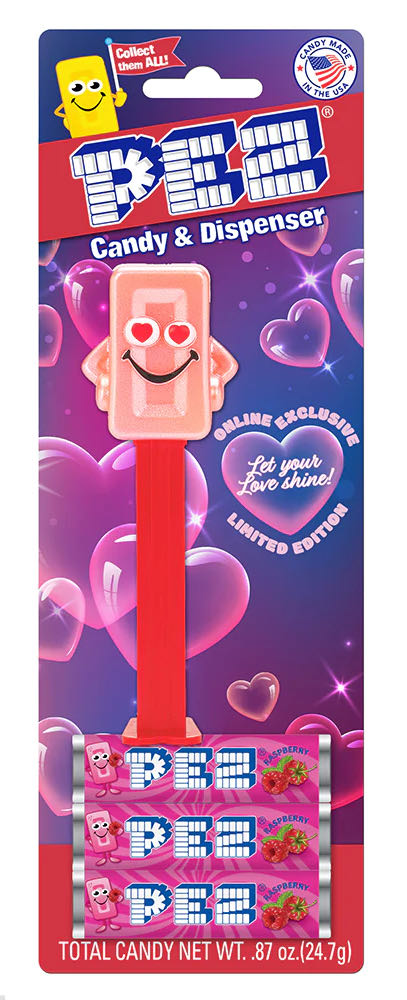 Funko Pop - Green Arrow