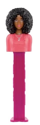 Mini - Halloween - JOL 2022