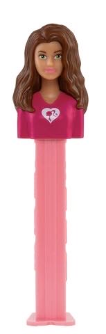 Christmas - Santa With Truck