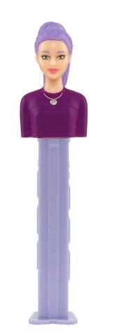 Disney Princess Mulan