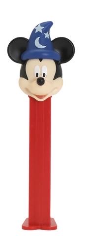 Funko Pop Pez Policeman Gift Quality New