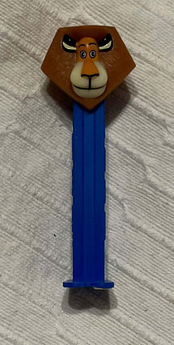 Star Wars 2021 BoxSet#13 The Mandalorian; Grogu Pop Figure (105) & Mandalorian Pop Figure (104)