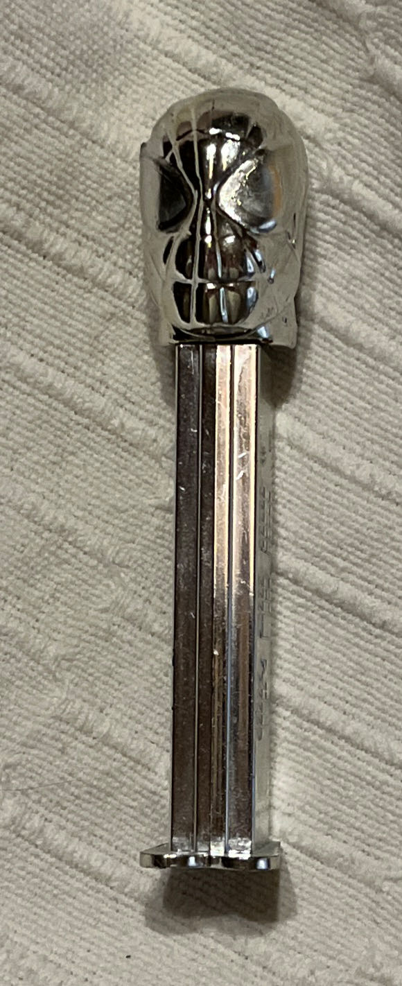 Mystical Crystal Ball