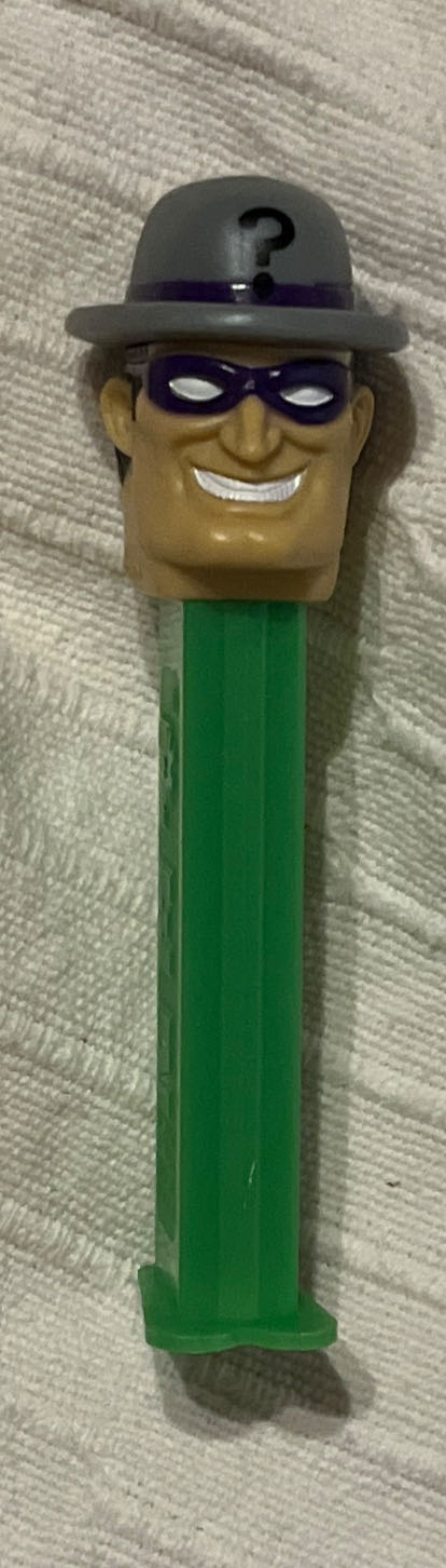 Minnie Mouse with Red Polka Dot Bow