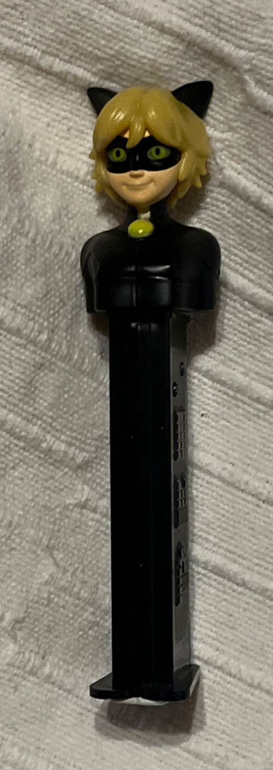 Funko Pop - Kobra Khan & Spikor