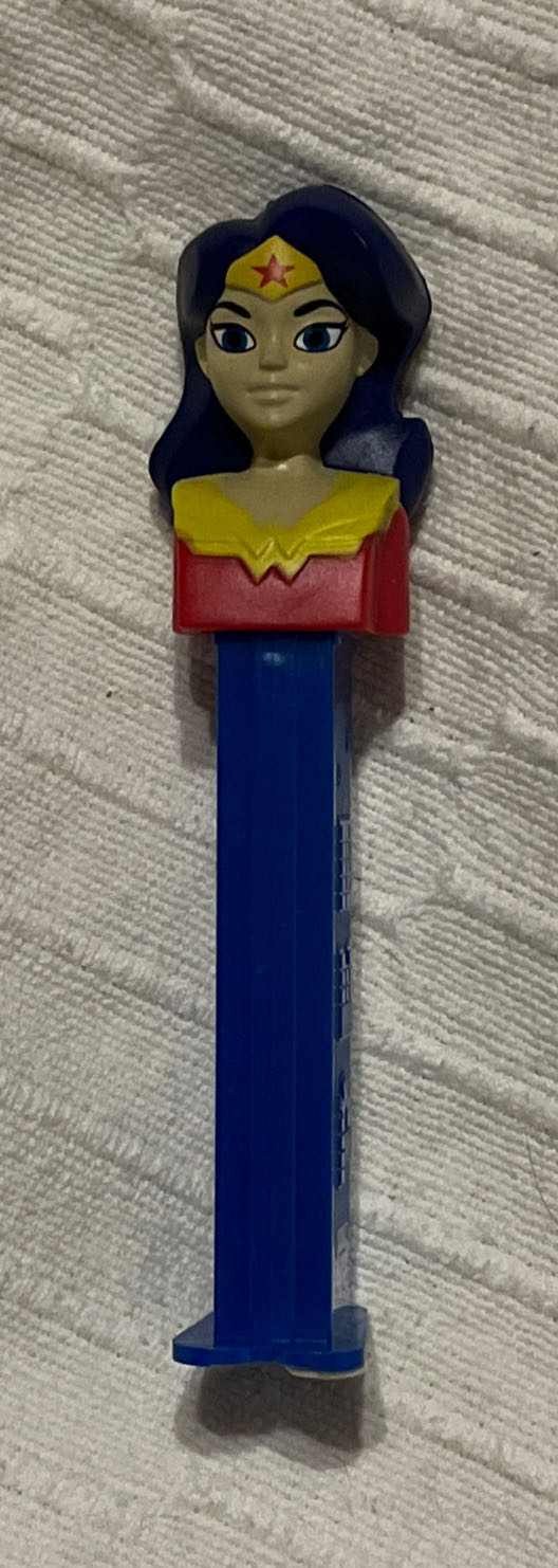 Christmas Ornament - Bride & Groom Heirloom Collection