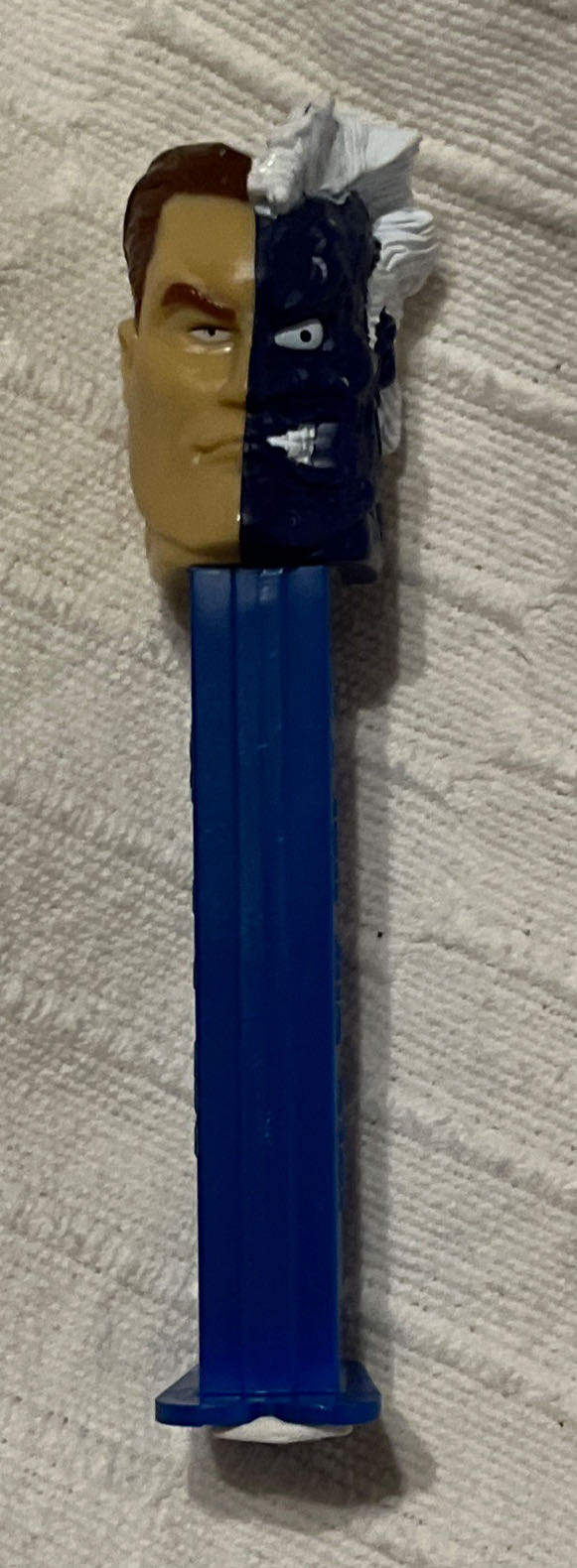 Störche Abenteuer Im Anflug