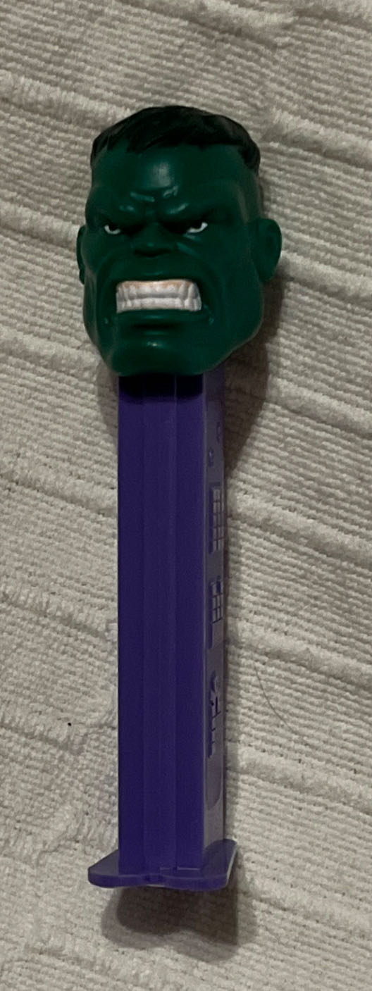 Star Wars 2019 (95) D-0-B