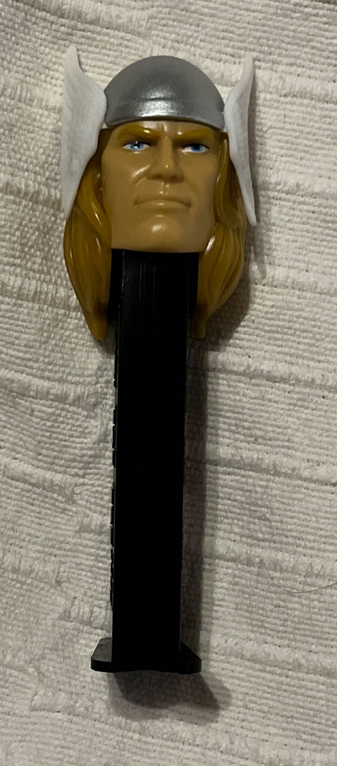 Space Mission - Mars Rover