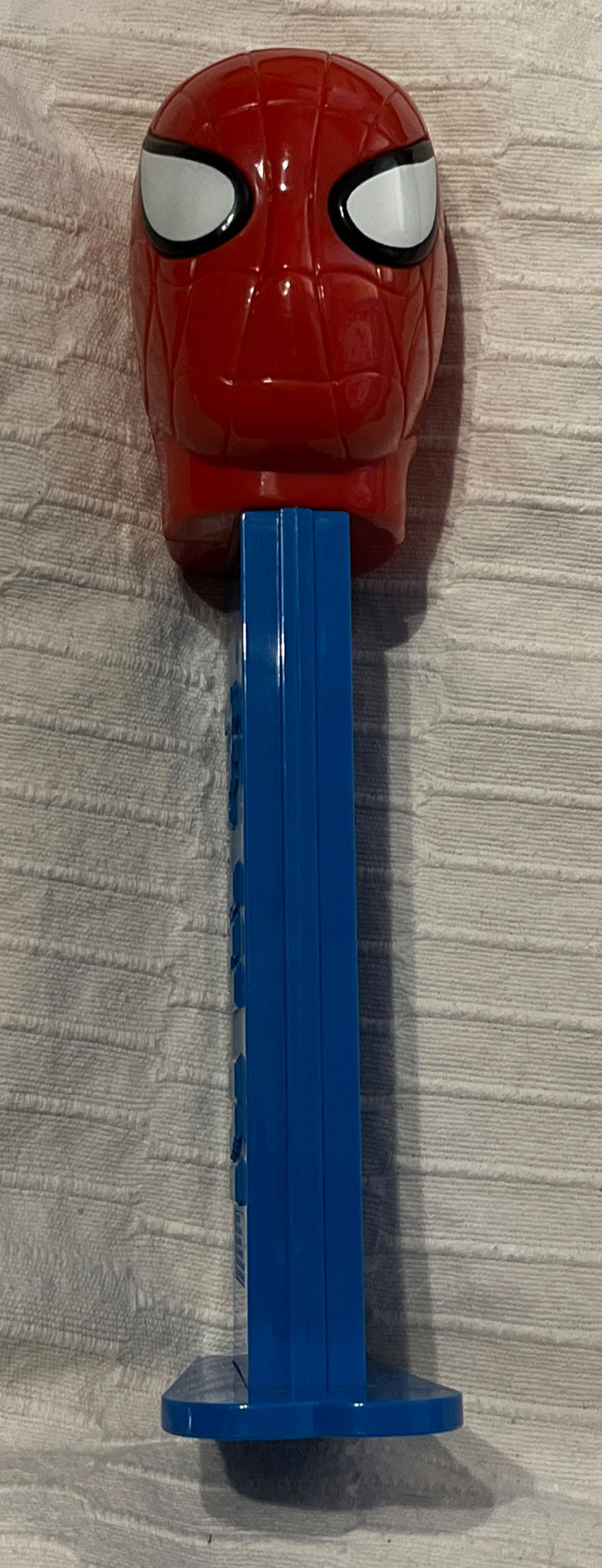 Space Mission - Gold Astronaut