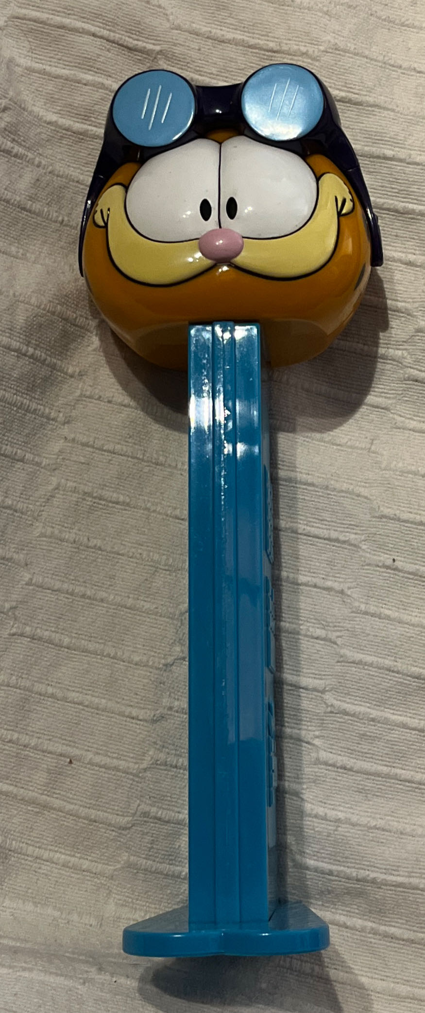 Christmas Collection - Nutcracker