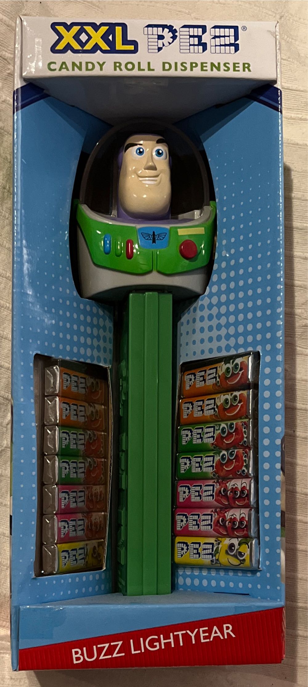 SpongeBob SquarePants