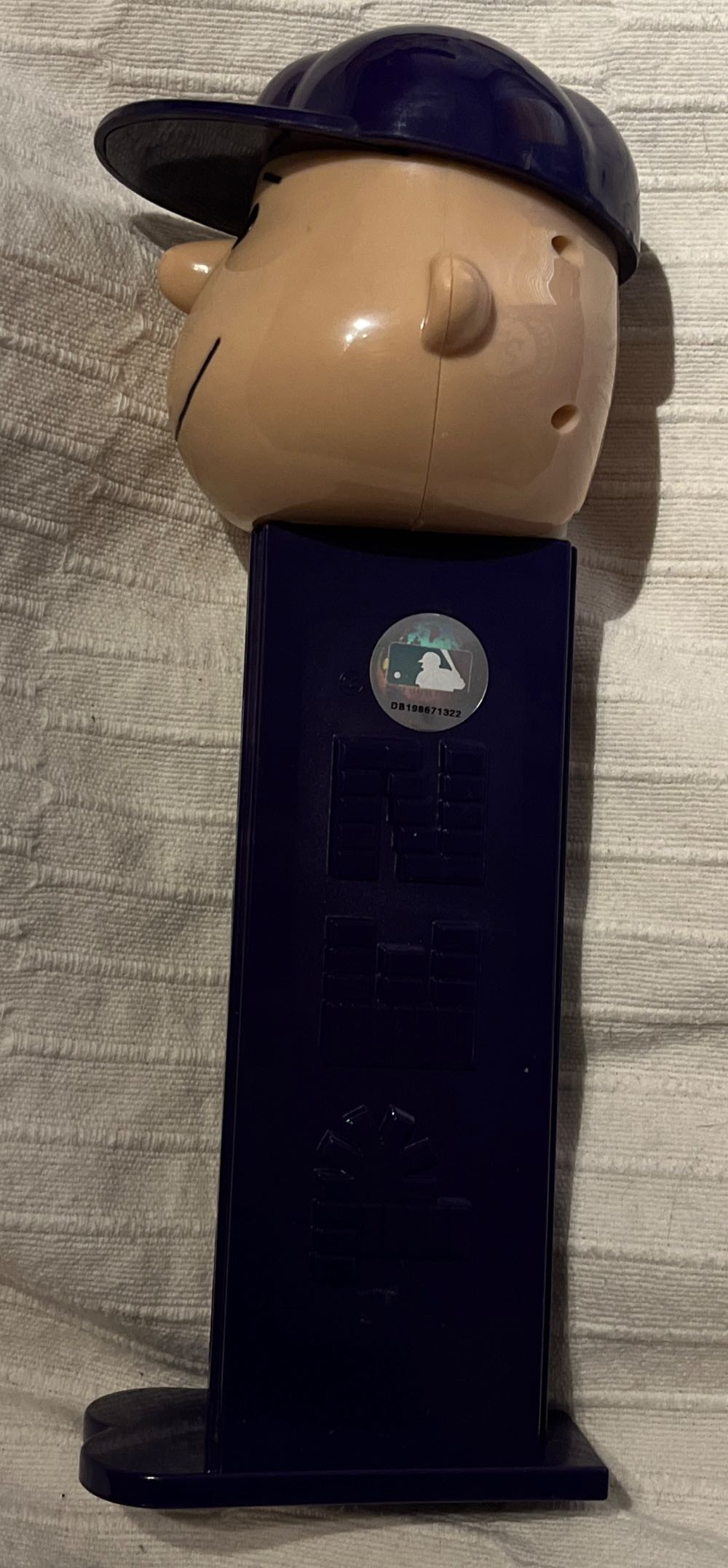 Muppets - Miss Piggy