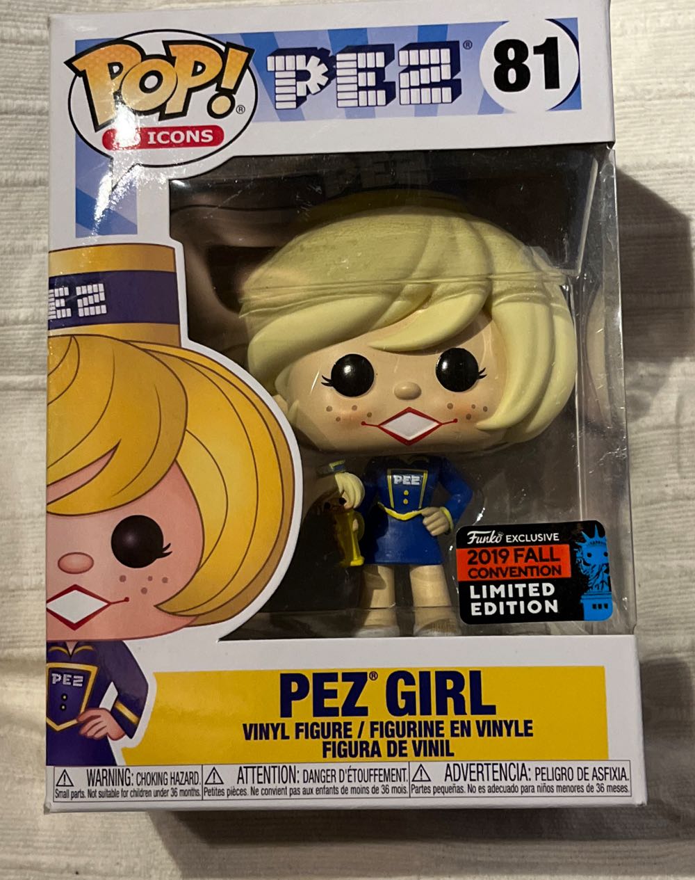 Despicable Me - Minion 2