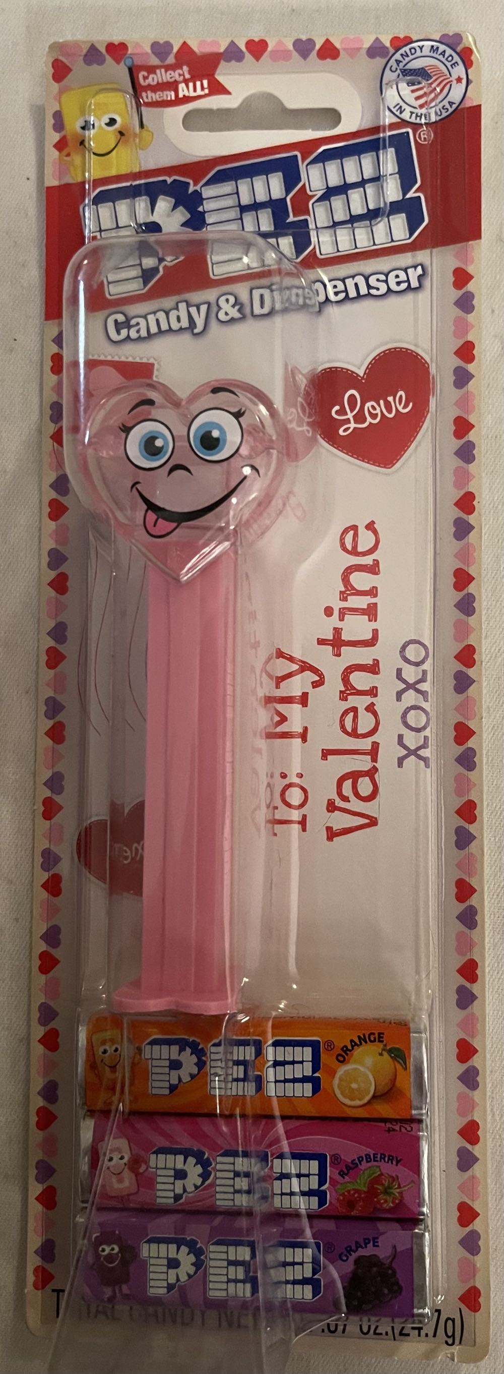 Thomas And Friends - Engine #4 Gordon