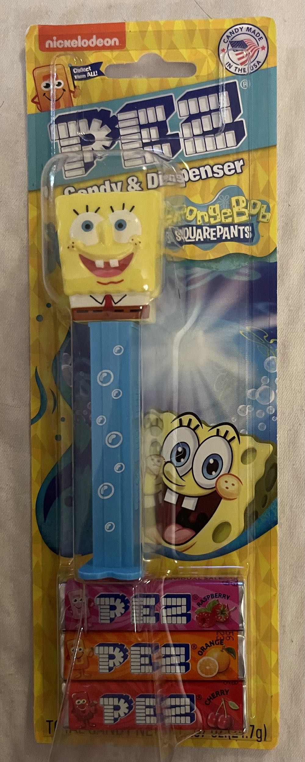 Star Wars - Darth Vader B