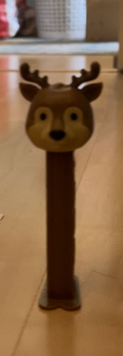 Looney Tunes - Tweety Bird