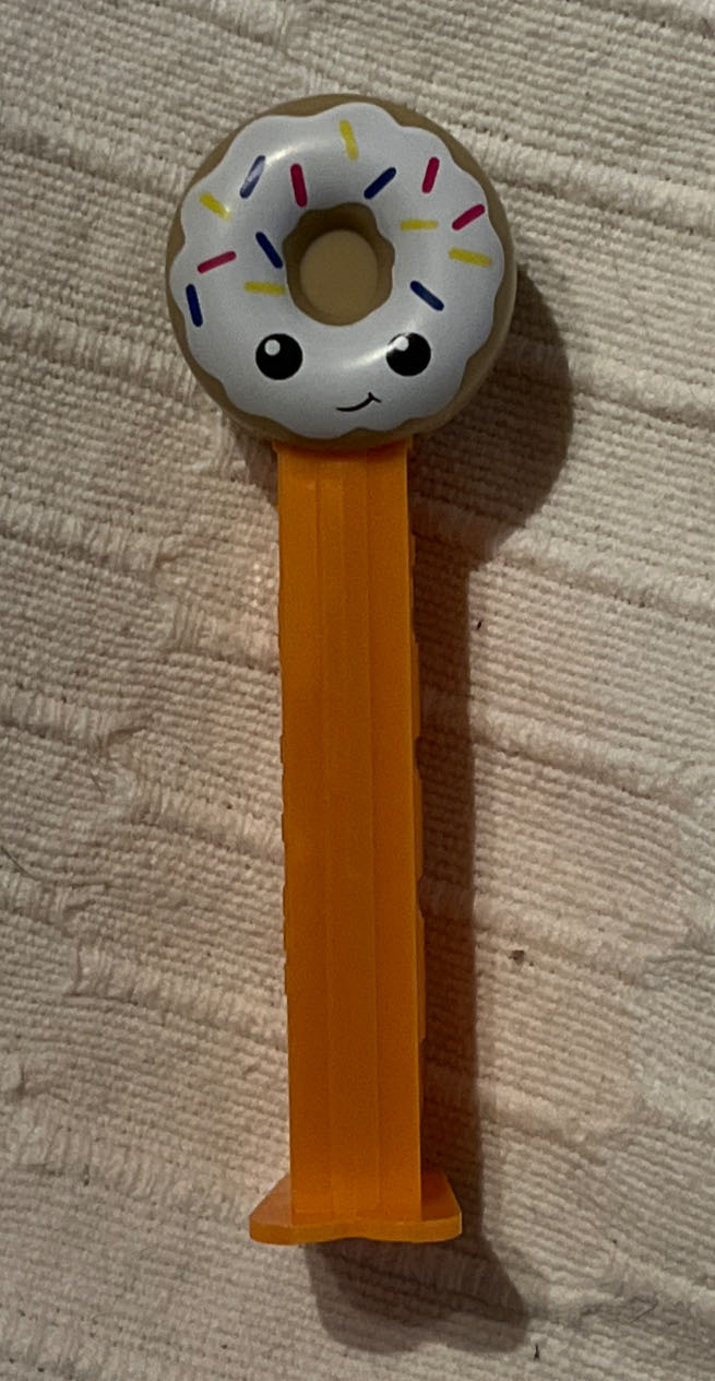 Disney Princess Belle