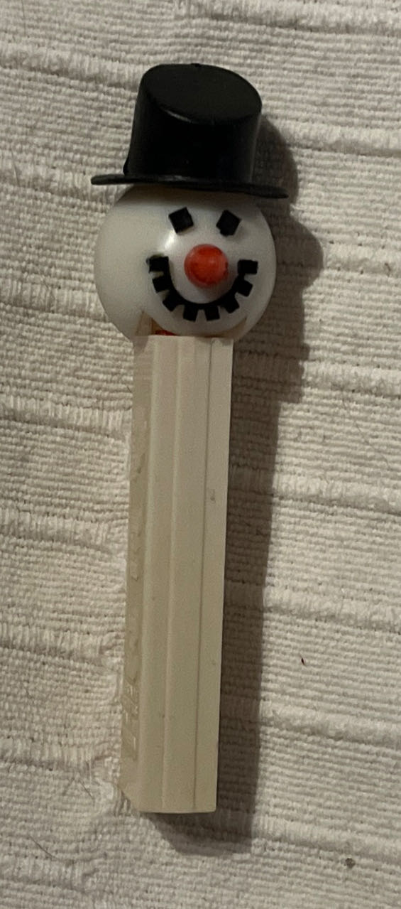 Barbie (purple Hair)