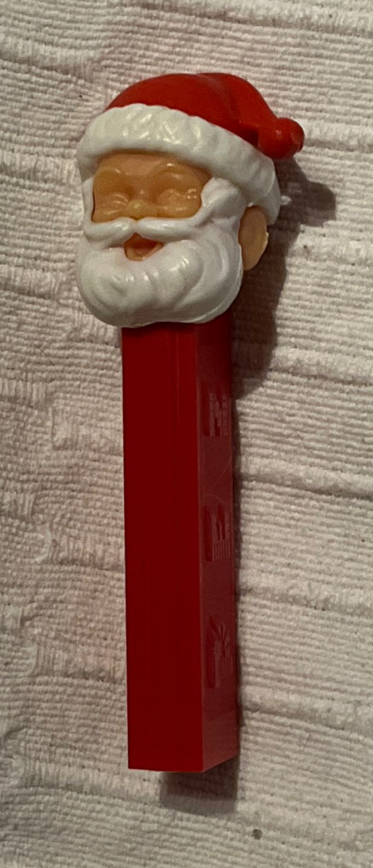 Valentines Petz Cuddle Cubs 