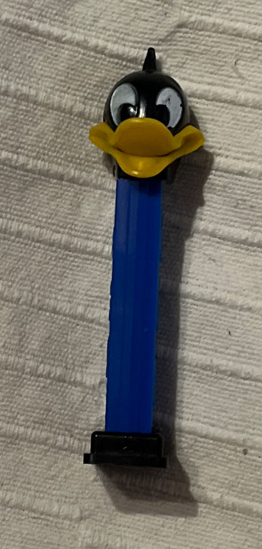 Rainbow Dash - Connectibles