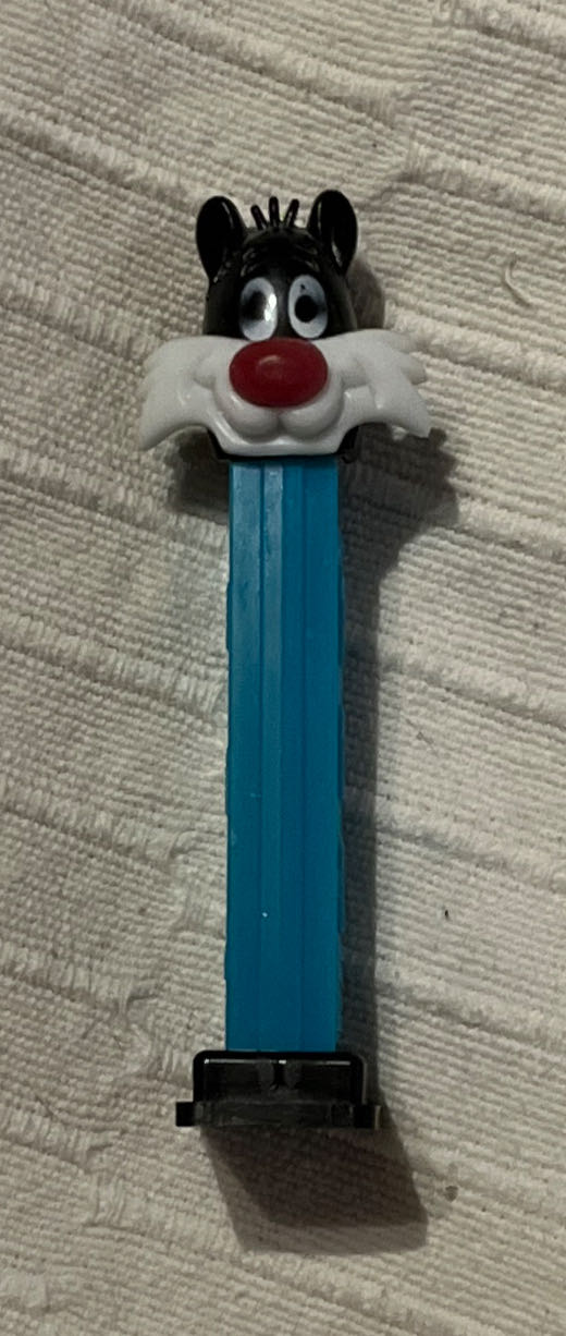 Sesame Street - Bert Giant