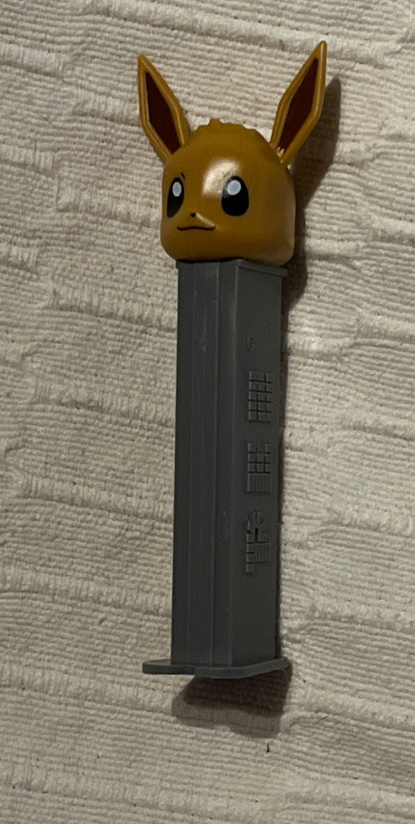 Star Wars 2016 (56) Death Star-B