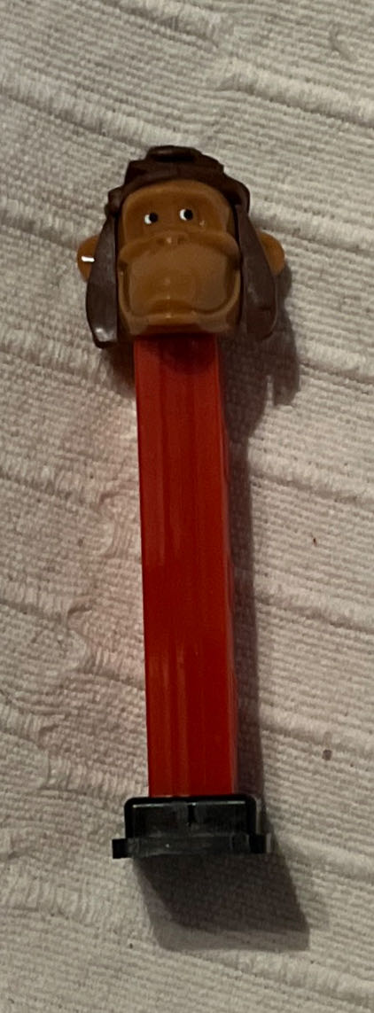 Disney Frozen II Elsa Mini Olaf