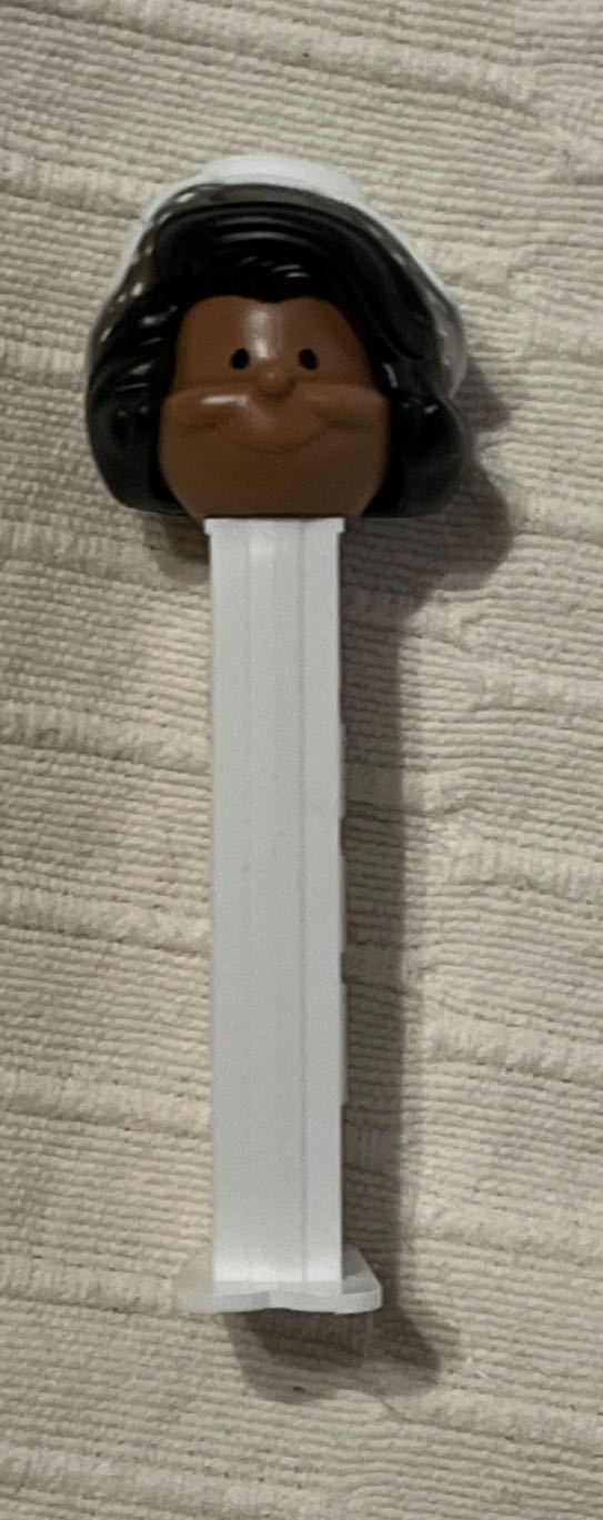 Christmas Holiday Candy Nutcracker Christmas Candy Dispenser 1 Count 3 Refills New & Santa Reindeer 6 Of Claus