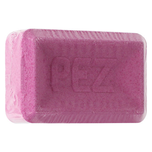 Scented Bath Bomb - Merchandise pez collectible [Barcode 889628183889] - Main Image 3