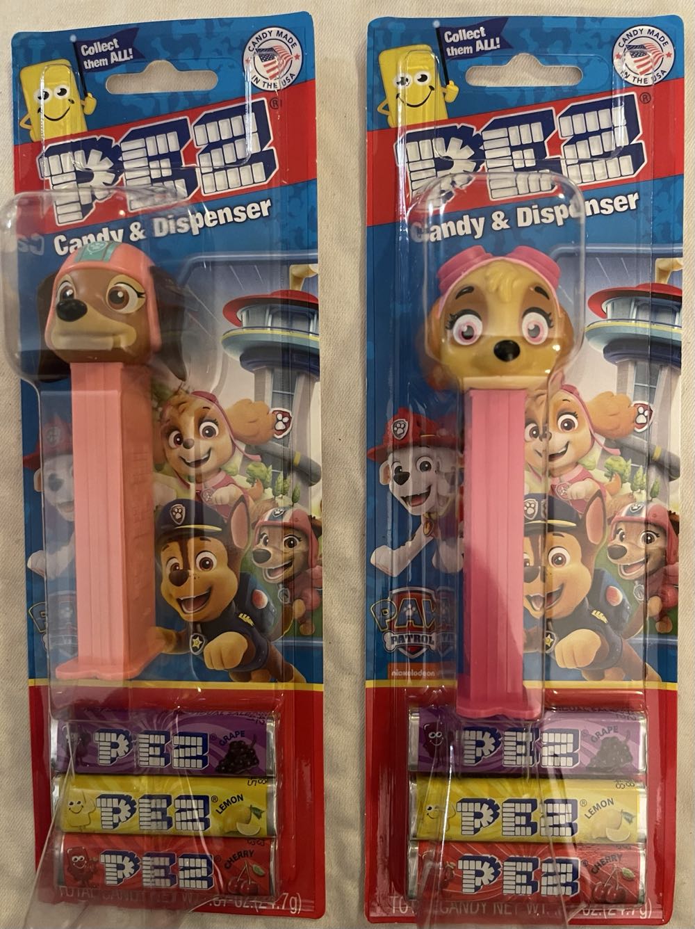 Disney Finding Nemo Whale